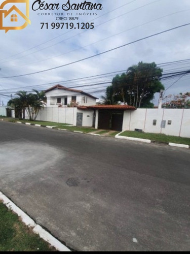Imagem 2 de 25 de Casa - Ca01132 - 70444576