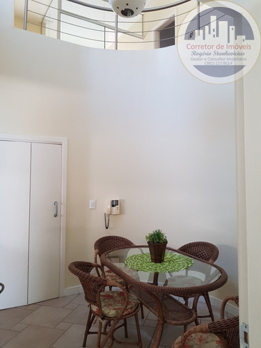 Imagem 7 de 30 de Excelente Casa No Bairro Esplanada Em Indaiatuba, 4 Suites, Todas Com Armarios Planejados, Sendo 1 Com Closet - Ca00077 - 69216353