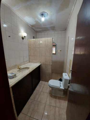Imagem 7 de 20 de Chácara À Venda Em Juquitiba Com Piscina Ideal Para Moradia 12.000 M²
