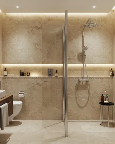 Apartamento En Sebucan