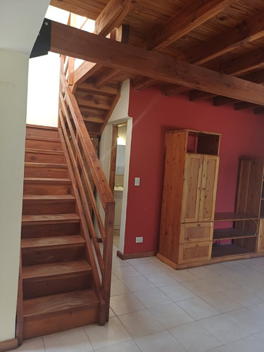 Casa Apata Credito En Barrio Jockey Club