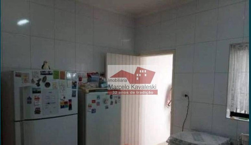 Imagem 11 de 15 de Village Com 3 Dormitórios À Venda, 132 M² Por R$ 590.000,00 - Saude - São Paulo/sp - Vl0160
