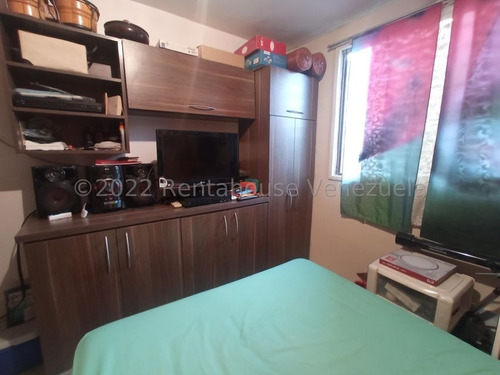 Imagen 19 de 26 de Chalet Country 22-19181 Gerardo Guillén Rentahouse Mediterranean Plaza