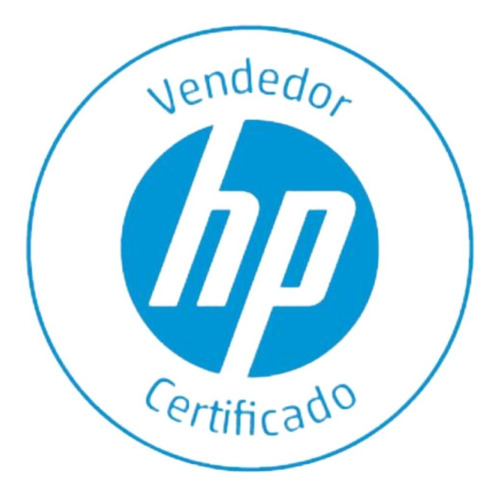 Imagen 2 de 2 de Toner Hp 103ad Negro Hp Neverstop 1000 1200 X 2