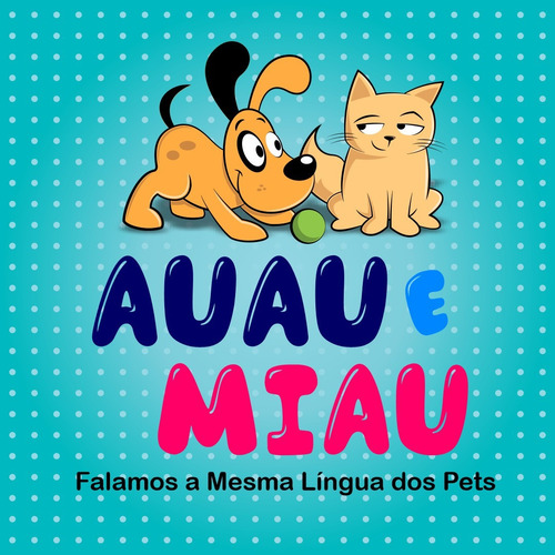 Imagem 2 de 2 de Apoquel 16 Mg Original Caixa 20 Comprimidos
