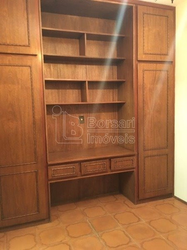 Imagem 5 de 6 de Venda De Casas / Padrão Na Cidade De Araraquara 7620