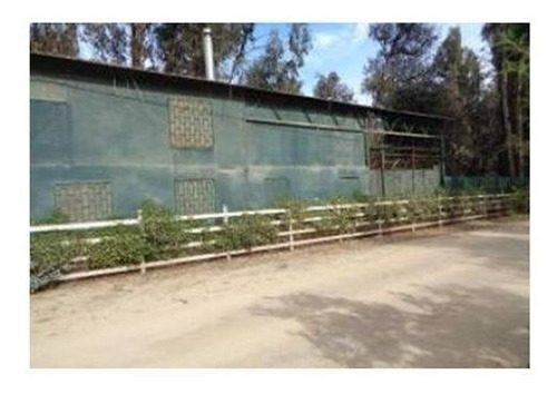 Imagen 6 de 20 de Parcela En Venta En Limache