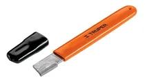 Comprar Afilador De Navajas, Tijeras, Formones Y Hachas Universal