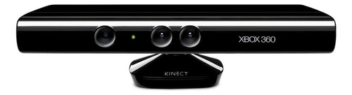 Sensor Kinect Para Xbox 360  (Reacondicionado)