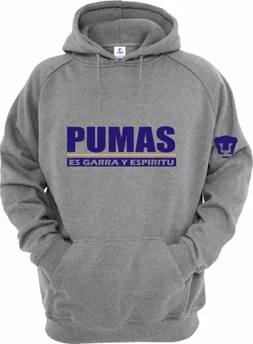 Felpa puma xxl hotsell