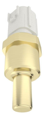 Sensor Temperatura Aceite Motor Journey Dodge 10/19