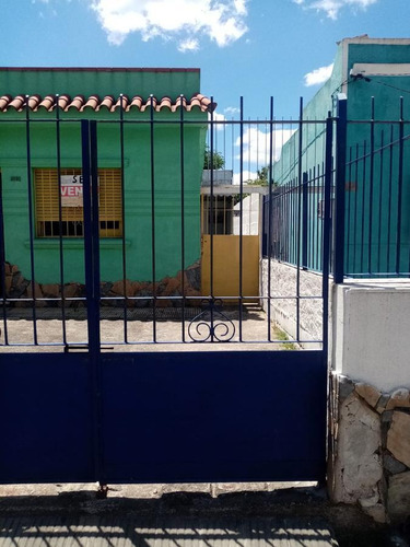 Casa - Sayago