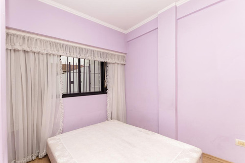Venta Departamento 3 Amb 104 M2 Patio Valentin Alsina Lanus