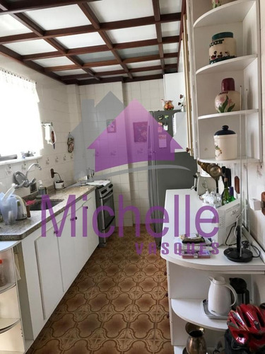 Imagem 15 de 15 de Apartamento Para Venda Em Teresópolis, Agrioes, 1 Dormitório, 2 Banheiros - Apto-1275_1-1557440