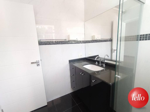 Imagem 5 de 22 de Comercial - Ref: 173608
