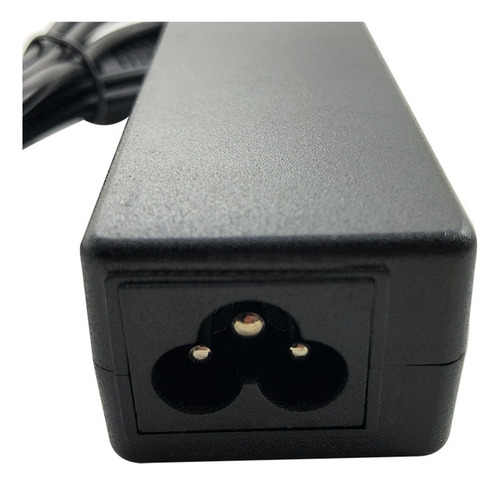 Cargador De Ordenador Portátil Para Asus, 45 W, 19 V, 2,37 A