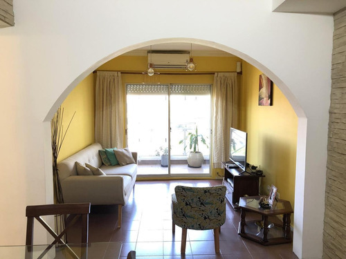 Imagen 8 de 30 de Venta Departamento En Circ 1 - Ciudad Evita