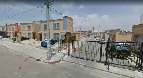 Casas En Venta En El Florido Tijuana en Inmuebles | Metros Cúbicos