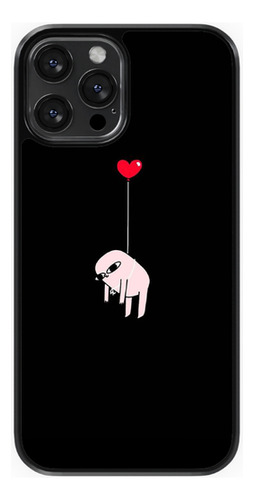 Funda Compatible Con Oppo De Memes Chidos #10