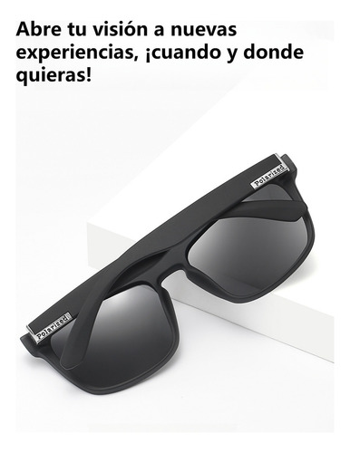 Juego De 3 Gafas De Sol Para Equitación Al Aire Libre