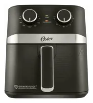 Comprar Oster® Freidora De Aire Manual, Recubrimiento Oster®