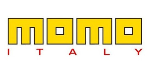 Pomo De Cambios Momo S/knob Crystal