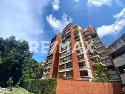 Apartamento en alquiler