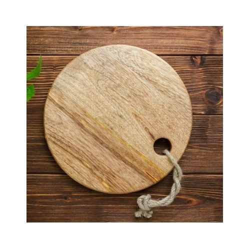 Portavasos D Mdf Madera Personalizados Grabados Con Sin Logo