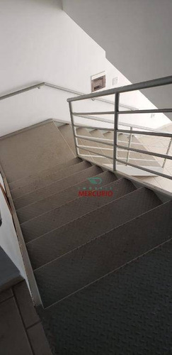 Casa Com 1 Dormitório À Venda, 250 M² Por R$ 600.000 - Centro - Bauru/sp - Ca3102