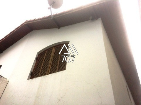 Imagem 20 de 21 de Casa - Ca00292 - 32287544