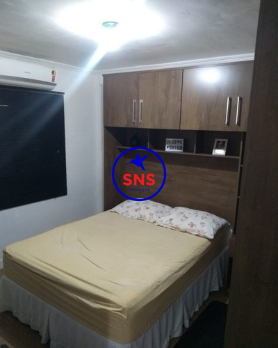 Imagem 18 de 28 de Casa - Ca00827 - 68996452