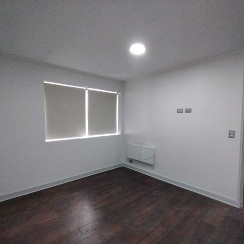 Departamento Venta Lomas De Reloncaví (63166)