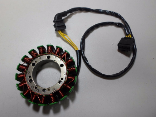 Stator Generador Honda Cbr 900 Rr, Cbr 929 Rr, Shadow 600