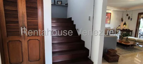 Casa En Venta - Mls #25-16216
