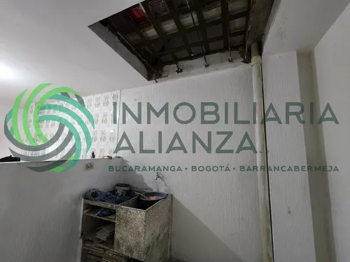 Apartamento En Arriendo En Halcon De Granada. Cod A17032