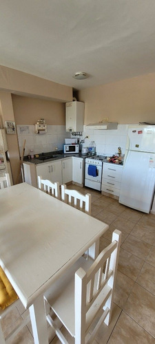 Imagen 6 de 10 de Departamento En Venta - Zona Centro - Patagonia Iv