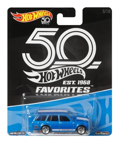Flf35 hot wheels clearance