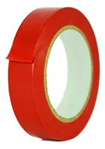 Comprar Cinta Marcaje De Áreas Delimitadora Para Pisos 24mm X 33m