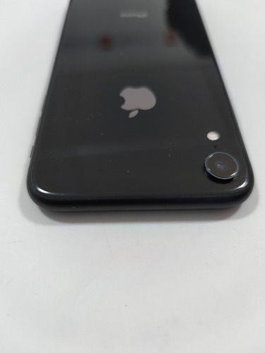 iPhone XR 64gb Entrego Factura