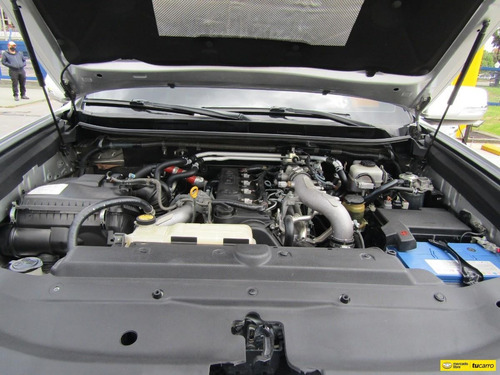 Toyota Prado 3.0 Txl