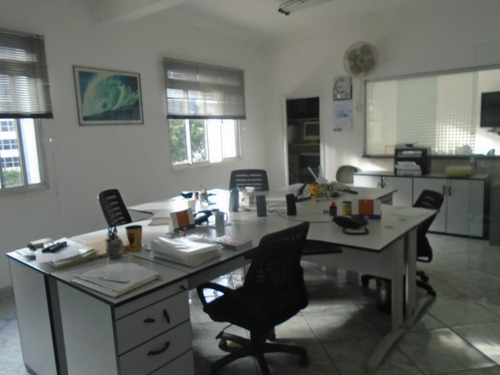 Imagem 6 de 18 de Conjunto À Venda, 178 M² Por R$ 550.000,00 - Centro - São Paulo/sp - Cj0061