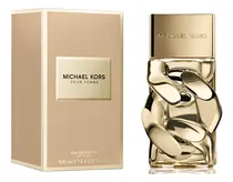 Comprar Michael Kors Pour Femme Edp 100ml
