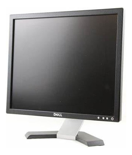 Monitor De Escritorio Pc 19 Pulgadas Refurbished Dell (Reacondicionado)