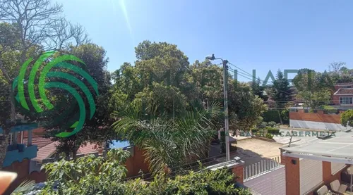 Casa En Venta En Lagos Del Cacique. Cod V61435