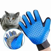 Comprar Máquinas Afeitadora De Cortar Pelo Canina Perros Accesorios