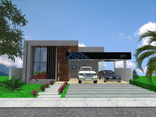 Sobrado Com 4 Dormitórios À Venda, 395 M² Por R$ 1.800.000,00 - Jardim Do Golf I - Jandira/sp - So1980