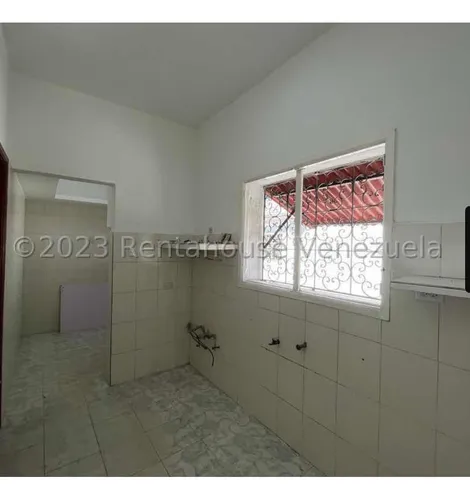 #24-4922. Edificio Mr