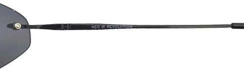 Matrix Neo 3 ? Revolution Gafas De Sol Sin Montura Para Y