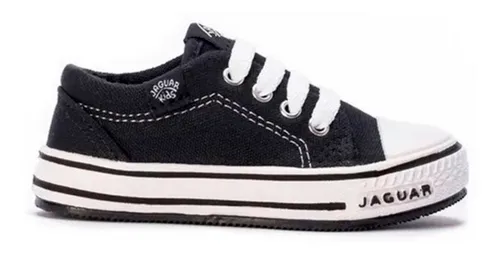 Zapatillas jaguar kids new arrivals