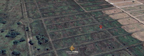Lote En Venta Docta - Apto Duplex - Entrega 2026